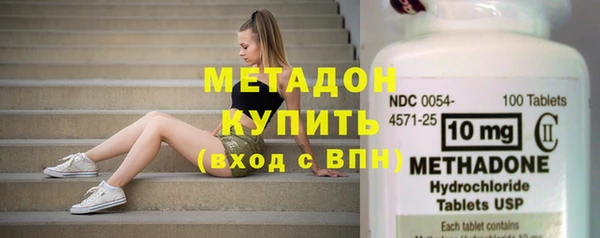 не бодяженный Иннополис