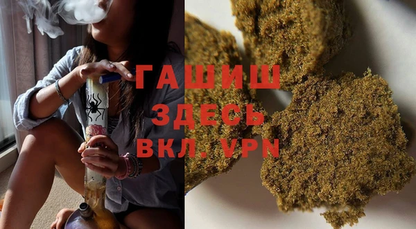 не бодяженный Иннополис