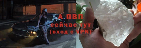 прущая мука Инсар