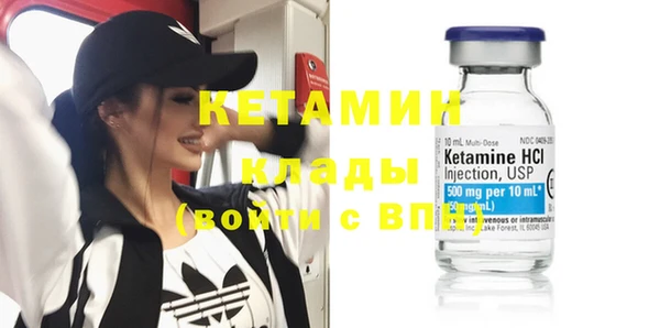 не бодяженный Иннополис