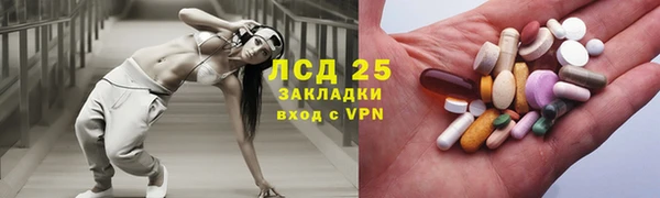 прущая мука Инсар