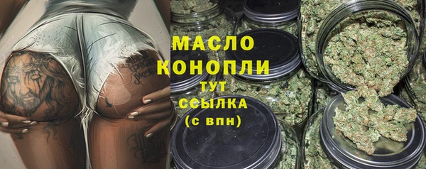 прущие крисы Инта