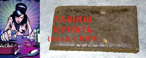 не бодяженный Иннополис