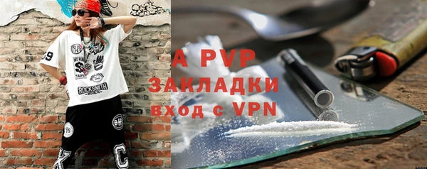 прущие крисы Инта