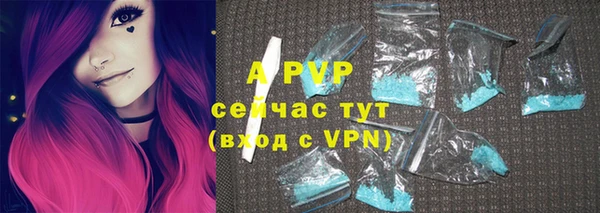 прущая мука Инсар