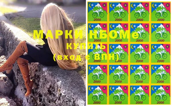 прущая мука Инсар