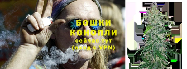 прущие крисы Инта