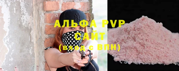 не бодяженный Иннополис