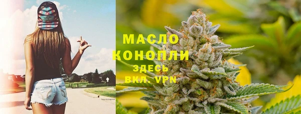 прущие крисы Инта