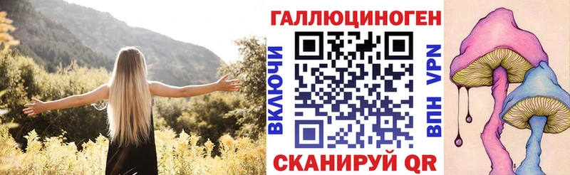 наркотики  Ирбит  omg ссылки  Галлюциногенные грибы мицелий 